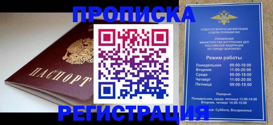найти адрес прописки в Шлиссельбурге